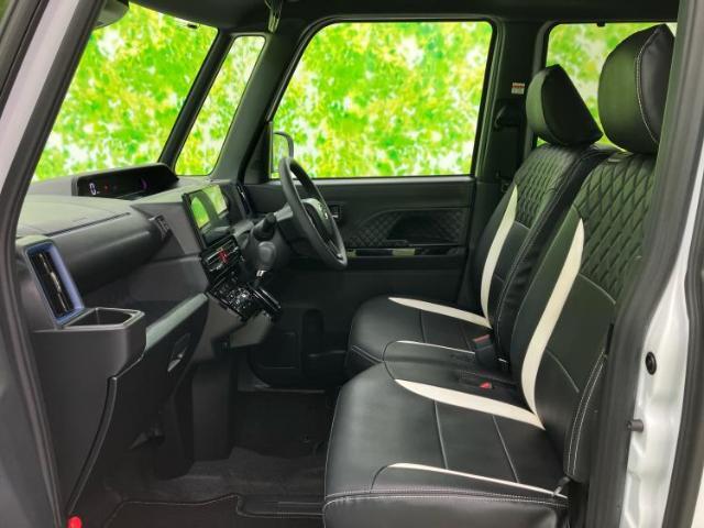 ネットで車を見ていてもイメージが湧かない・・・色々な会社や車がありすぎて何が良いのか分からない・・・そうお考えのお客様！ご相談のみでもOKです！WECARSでは中古車購入の基本をお伝えします！