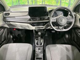 グループ総在庫数約30，000台！！全国の系列店からメーカー・車種問わずご紹介出来るので、あなたにピッタリのお車が見つかるはずです♪まずはお問い合わせ下さい☆