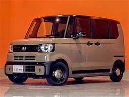 ■□■□■ グループ総在庫台数6000台！！ 欲しい車が、きっと見つかります！！ 在庫に無いお車もお探ししますのでご相談下さいませ。 ■□■□■