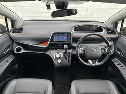 カーセン・カーセンサー・かーせん・かーせんさーのお車探しは当店にお任せください！茨城/ひたちなか/日立/常陸太田/常陸大宮/高萩/大子/北茨城/東海/水戸/那珂/笠間/城里/大洗/小美玉/鉾田/行方