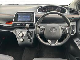 修復歴車や災害車両はございませんので安心してお車探しいただけます！