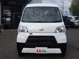 ご来店の際は、日時をご予約いただきますとスムーズにお車をご覧になれます。お電話は『087-816-4088』までお願いします。