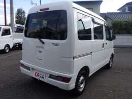 お車をお探しの方は、香川県高松市三名町662-2空港通り (国道193号)沿いにある『香川三菱自動車・クリーンカー空港通り』にお越しくださいませ。