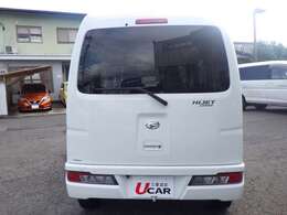 お車のことなら香川三菱自動車グループへ！三菱車はもちろん、他メーカーのお車のご購入からメンテナンスまで香川三菱自動車グループが対応いたします！