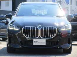 全国納車承ります。遠方のお客様も大歓迎です。お気軽にお問い合わせください。