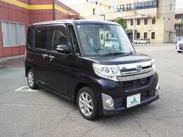 色は人気のナイトシャドーパープルクリスタルMです！