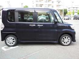 当店イチオシの1台です♪きっとご満足頂けると思います☆