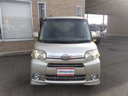 バックカメラ☆ETC☆キーフリー☆オートエアコン☆ライトレベライザー☆エコアイドル☆ミラクルオープンドア☆パワースライドドア☆ウインカーミラー☆純正14AW☆