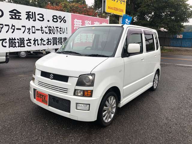 車輌詳細やお乗りだし価格等、気になる事は弊社フリーダイヤル→0078-6002-741575までお気軽にどうぞ♪人気のオリパラナンバー、ご当地ナンバー、希望ナンバー承ります！ナビ・ETC・ドラレコ等格安取付致します！