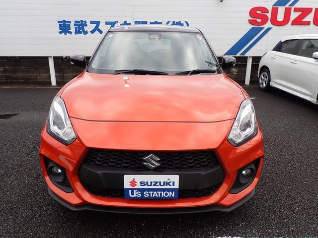 スズキアリーナ羽生店におすすめの一台入荷しました。ぜひ実物をご覧になって下さい。気になる箇所もお電話や問い合わせ窓口にてお気軽にお尋ねください。