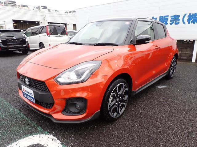 スズキアリーナ羽生店にお勧め車輛入荷致しました！！