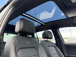 ガリバーグループでは主要メーカー、主要車種をお取り扱いしております。全国約460店舗の在庫の中からお客様にピッタリの一台をご提案します。