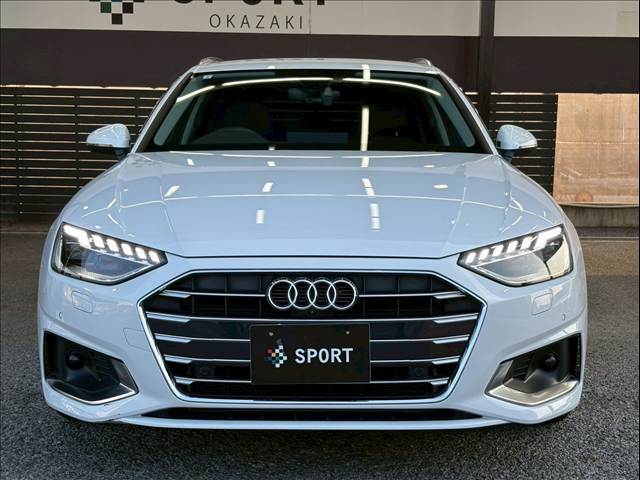 弊社は中古車から新車・登録済未使用車まで幅広く取り扱いしております。グッドスピードではグループ総在庫3000台以上を常時展示しており、品質に拘った車両を展示しております。