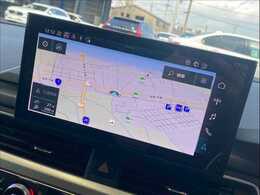 各種ローンもご用意しております。御遠方のお客様でも頭金0円から審査可能！！12回から120回までお支払回数がお選び頂けます。中古車から新車すべてにご利用頂けます。お気軽にスタッフへご相談ください。