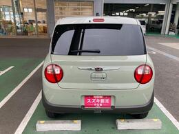 ご購入後のメンテナンスもお任せください。安心のメンテナンスパックもご用意しております！