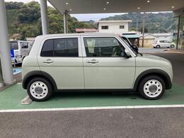 和歌山県下に9拠点（かつらぎ・打田・和歌山北・和歌山西・国体道路・城南・有田・上富田・新宮）を有するスズキ自販和歌山のネットワークでお客様のカーライフをサポートします！