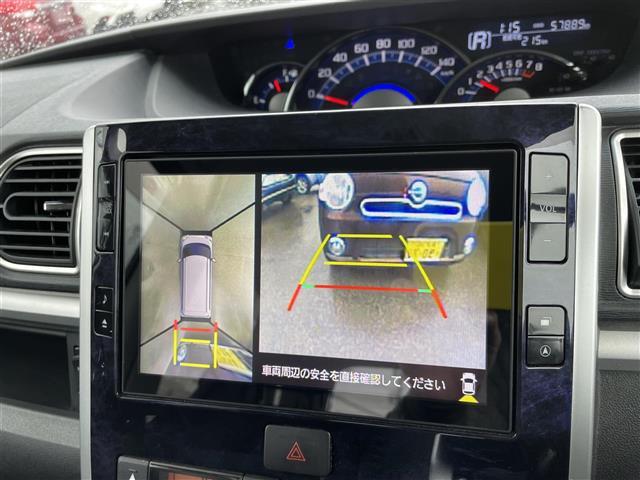 気になる車はすぐにお問い合わせください！画面右側の0066から始まる無料ダイヤルからお問い合わせ下さい！専門スタッフがお車のご質問にお答えいたします！