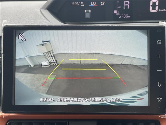 こちらオーディオ周りの写真になります。動作確認済みです。詳しい機能に関しましては装備欄を確認ください。車によっては多機能なナビなど、充実したオーディオがついている車両もあります。