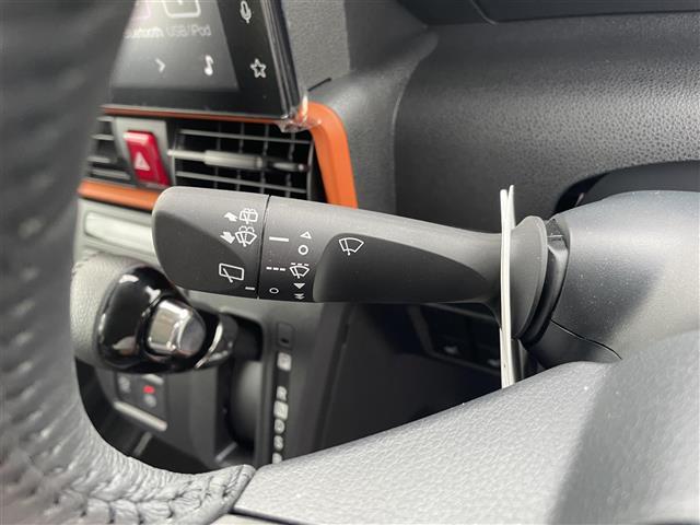 気になる車はまずはお気に入り登録をお願いいたします！