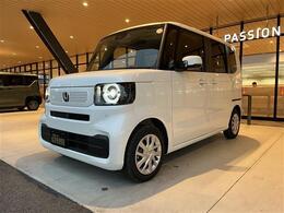 ★公式SNS更新中★YouTube・インスタグラムで車種の紹介やお得なイベントを配信中！！