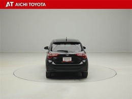 『TOYOTA認定中古車』は「まるごとクリーニング」で綺麗な内外装、「車両検査証」はプロによるチェック、買ってからも安心の「ロングラン保証」、3つの安心安全を標準装備したトヨタのブランドU-Carです