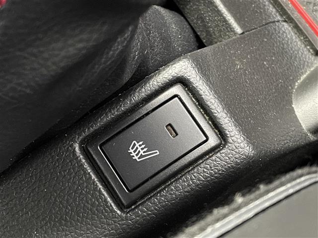 【運転席操作部】快適なドライブを楽しむための機能が装備されています！運転席から触れるので、使いやすいです！除菌プランいれていただくと、さらに清潔で安心していただけます！