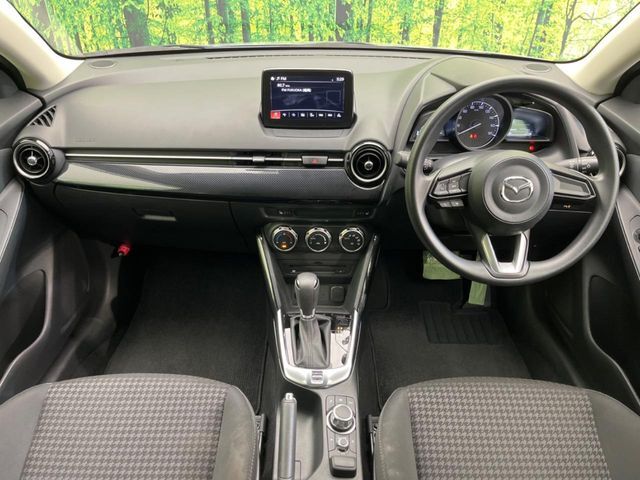 グループ総在庫数約30，000台！！全国の系列店からメーカー・車種問わずご紹介出来るので、あなたにピッタリのお車が見つかるはずです♪まずはお問い合わせ下さい☆