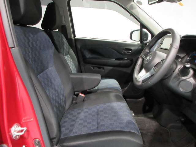 当社自慢のお車です全車に車両状態証明書を提示しております。