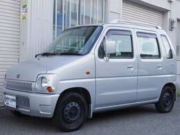 走行距離3万キロ代！程度良好！コラムの4WD！タイミングチェーンエンジン　キーレス　ETC　早い者勝ち！ラストチャンス！是非見に来てください。ご来店の際はご予約をお願いします。