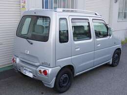 当店ではお客様のご予算に合わせた整備プランをご用意しております　整備なしプラン無料　　ベーシック整備プラン25000円～　プレミアム整備プラン55000円～　車種により価格が異なりますのでご相談下さい