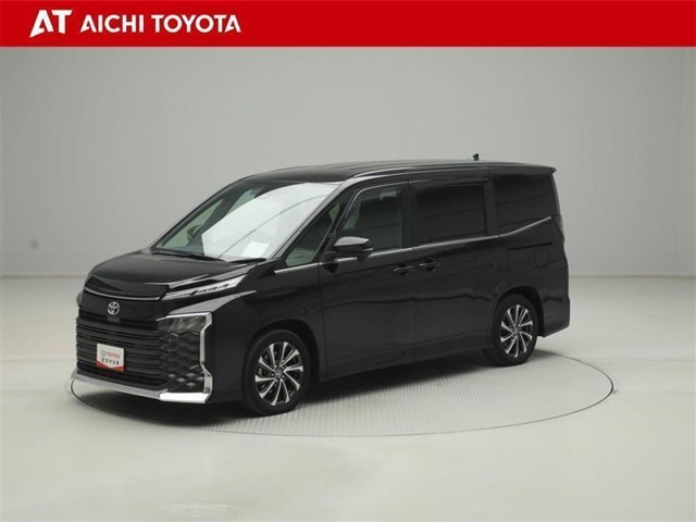 『TOYOTA認定中古車』は「まるごとクリーニング」で綺麗な内外装、「車両検査証」はプロによるチェック、買ってからも安心の「ロングラン保証」、3つの安心安全を標準装備したトヨタのブランドU-Carです