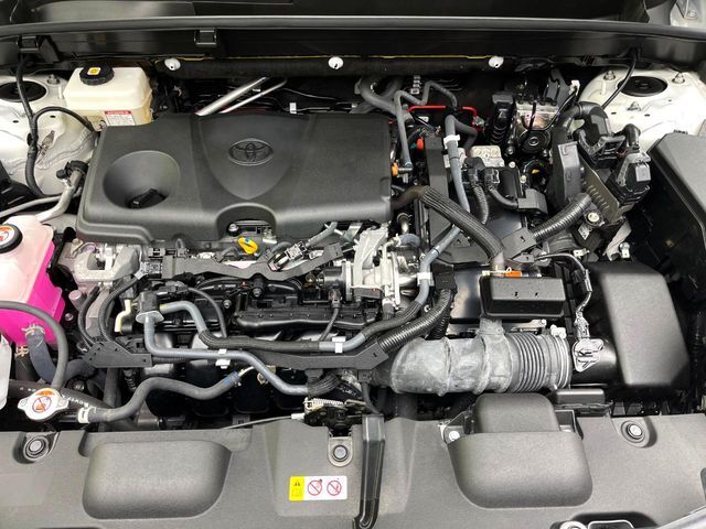 親切・丁寧な専門メカニックスタッフが応対！・車検・点検整備・事故等の修理などアフターサービスも安心。お車のカスタマイズもネクステージのサービススタッフまでご相談ください！