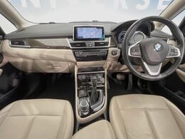 輸入車グループ総在庫数約2，000台！全国の系列店からメーカー・車種問わずご紹介出来るので、あなたにピッタリのお車が見つかるはずです♪まずはお問い合わせ下さい☆
