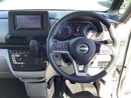 ■□■□■ 在庫車のほとんどは、オートオークションもしくはディーラーさんから購入したものなので、品質も保証されています！！  ■□■□■