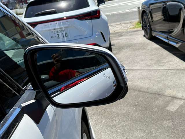 当店では常時輸入車専門整備士在中です！輸入車のトラブルの際も当社にお任せ下さい！