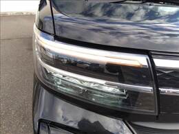 4WD☆走行3.3万キロ☆試乗出来ます☆両側パワスラ☆衝突軽減ブレーキ☆オートハイビーム☆ハーフレザーシート☆前席シートヒーター☆ドラレコ☆LEDヘッドライト☆LEDフォグ☆コーナーセンサー☆試乗OK