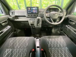 グループ総在庫数約30，000台！！全国の系列店からメーカー・車種問わずご紹介出来るので、あなたにピッタリのお車が見つかるはずです♪まずはお問い合わせ下さい☆