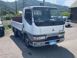 新車・中古車、車検・整備・板金塗装、各種自動車保険も取り扱っております！自動車のことならなんでもご相談ください！