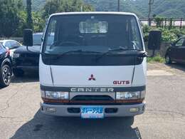 格安車をあなたの元へ！