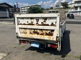 お探しのお車も見つけます！