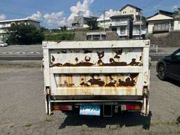 軽自動車からトラックまで何でも取り扱っております！