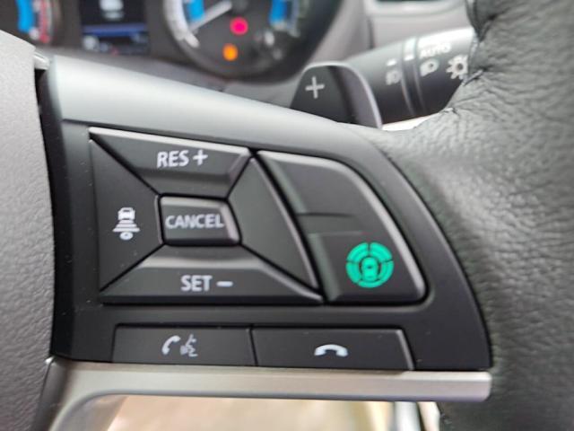 当社の売約車両はネット上からすぐ削除をしていますが数時間から1日の時間差が生じます。念のため事前にお電話もしくは当サイトでアクセスをして頂けるとより間違えの無いご提案が出来ますので合わせてご検討下さい