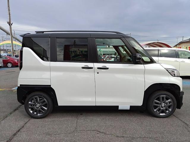 当社理想の中古車は値段の割に良質な物件です。金額が安くて当然な修復歴有の車や走行の多い車・金額は安いけれど諸費用が当社の数倍以上するお店が存在しますが当社は支払い総額で良質な物件を追求します。