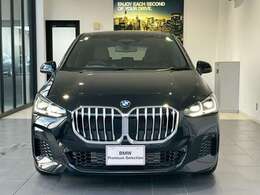 【お車の品質について】内外装の状態をより詳しくお伝えするため第三者機関《AIS》による公平かつ厳正な検査を実施いたします。お車の状態を数値化した車両評価証もご覧頂けます。※検査待ちの場合もございます。