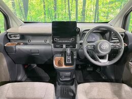 グループ総在庫数約30，000台！！全国の系列店からメーカー・車種問わずご紹介出来るので、あなたにピッタリのお車が見つかるはずです♪まずはお問い合わせ下さい☆