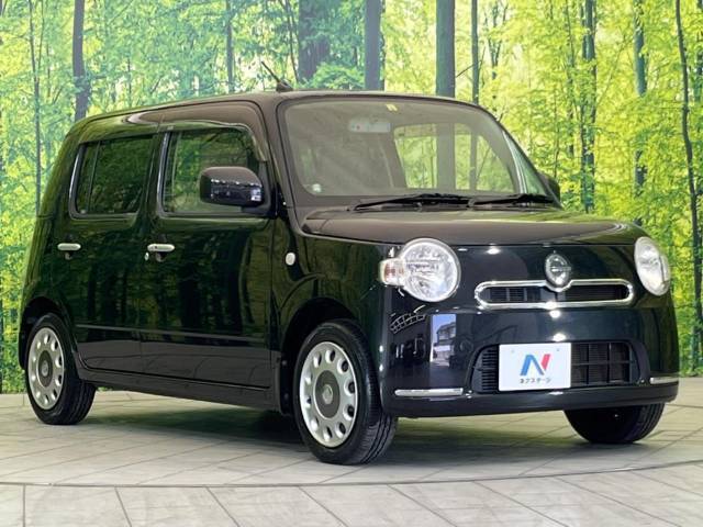 大好評のボディコーティング「弾スプラッシュコート」もご納車までに施工可能。通常のガラスコートと異なる、耐久年数6年の無機質ガラスコーティングが、ボディをキレイな状態に保ってくれます。