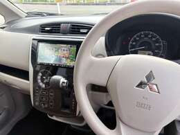 厳選仕入れを心がけております。良いものを可能な限りお安く提供できるよう、日々努力しておりますので、是非一度ご来店ください！