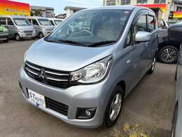 ご不明点など質問は画面上の『在庫確認・見積り依頼』ボタンをクリックして下さい！弊社で確認後、ご回答をさせて頂きます！直接のお問合せは、携帯からも通話無料の「0078-6002- 181467」までどうぞ！