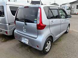 【アクセス】STオート本店 ： 北陸自動車道 中之島見附IC下車　長岡東バイパスより高畑IC右折200m　右手にセンター有ります。