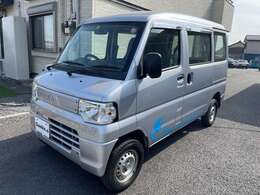 全国登録可能です。